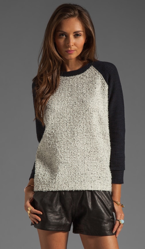 Starr Top
