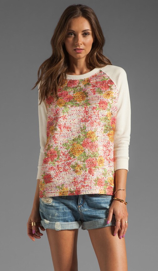 Starr Top