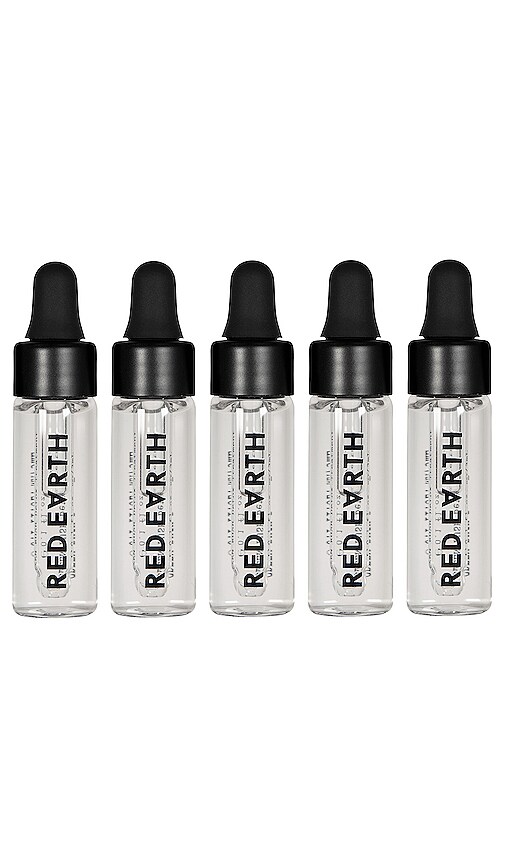 Green Rush Detox Treatment