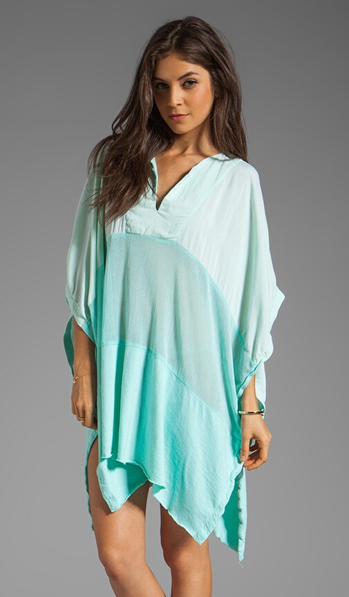 June Kaftan