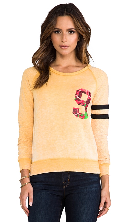 Viva Rose Little Sis Lounger