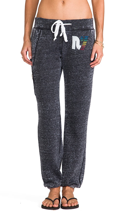 Jogging Pants