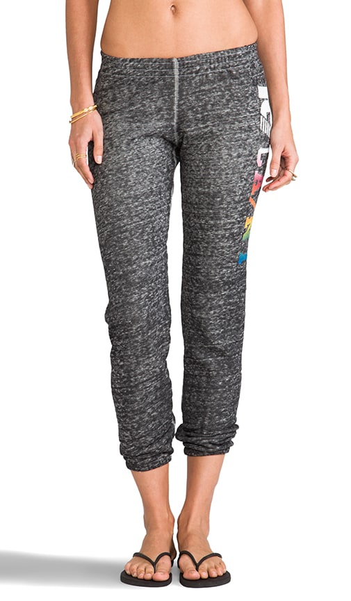 CA/NY Skinny Pant