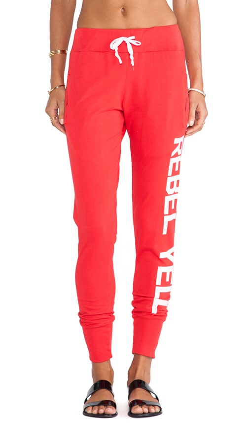 RY Tomboy Sweats