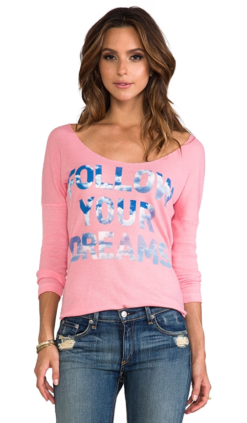 Dreams Thermal