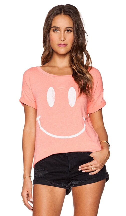 X-Boyfriend Tee