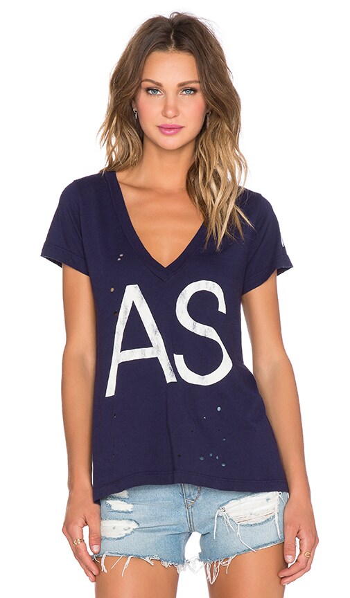 As If Tee