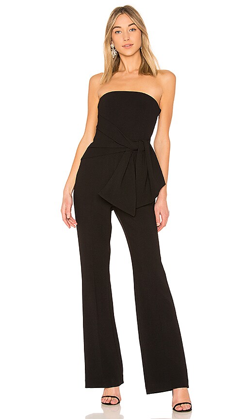 revolve pantsuit