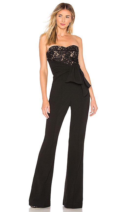 womens romper pantsuit