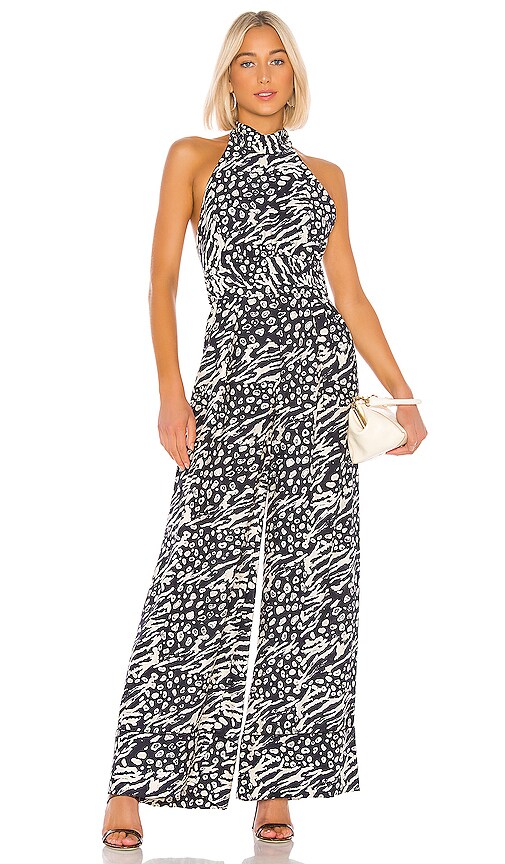 Rebecca 2025 vallance jumpsuit