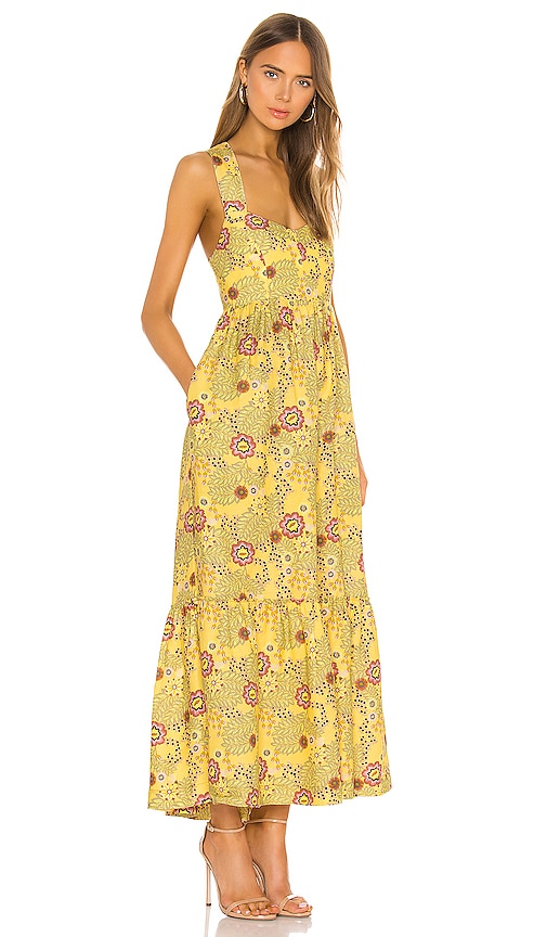 sahara ladies clothing online