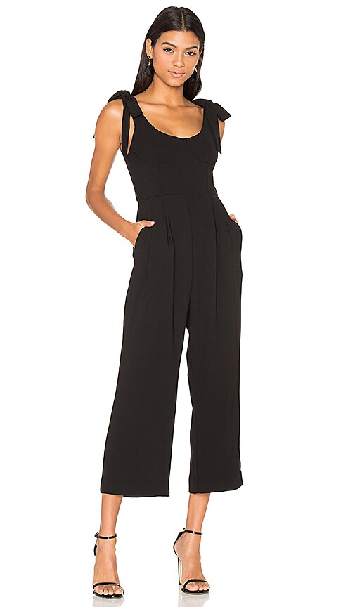 rebecca vallance jumpsuit