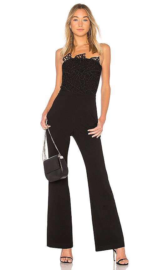 Sophia Jumpsuit