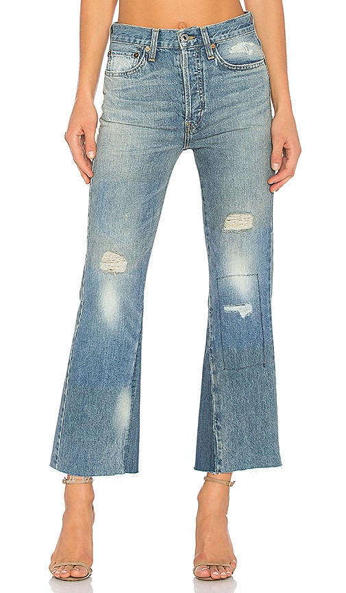 redone leandra jeans