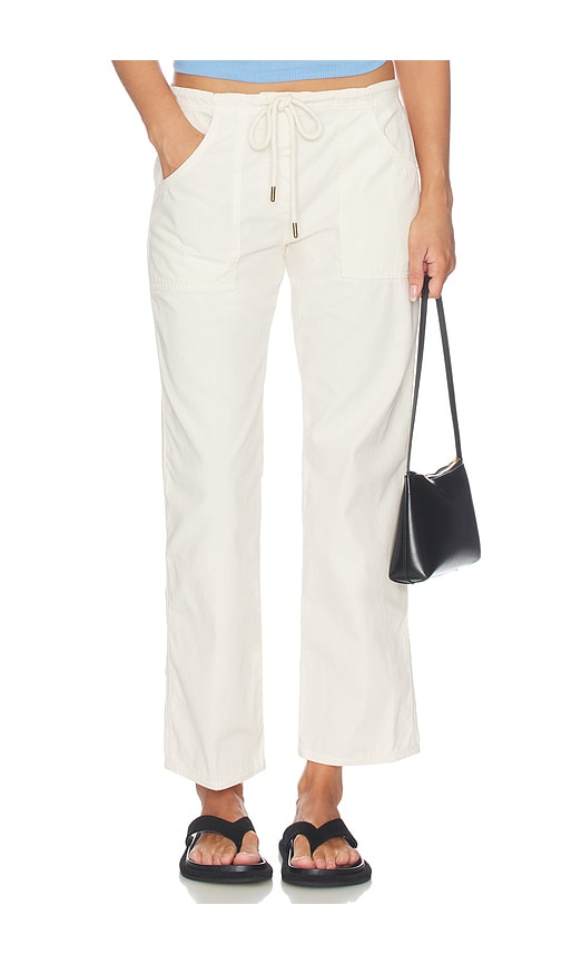 RE/DONE Laguna Pants | Thumbnail 7 RE/DONE Laguna Pants | Thumbnail 7