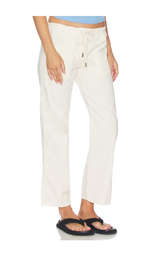RE/DONE Laguna Pants | Thumbnail 8 RE/DONE Laguna Pants | Thumbnail 8