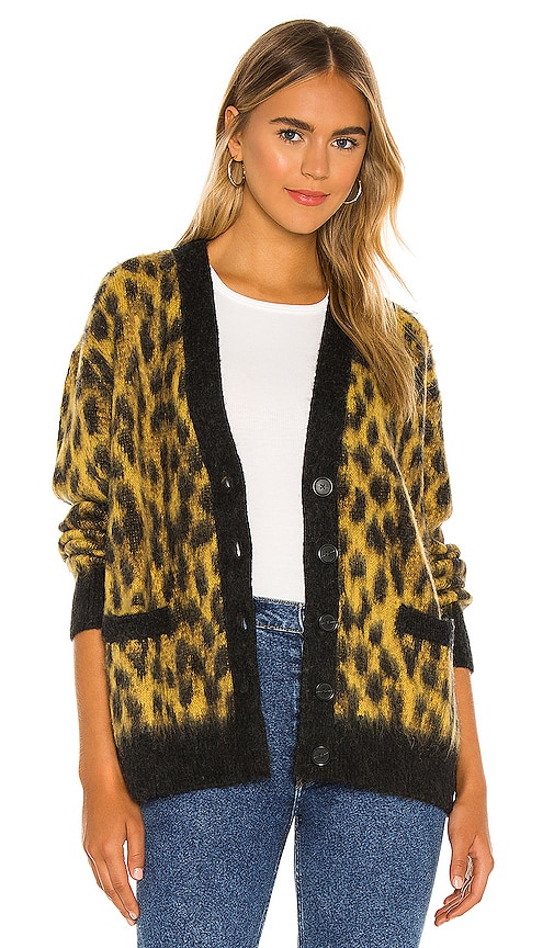 【GRANCY】DestructionDesign BigCardigan L GRANCY】DestructionDesign BigCardigan L GRANCY