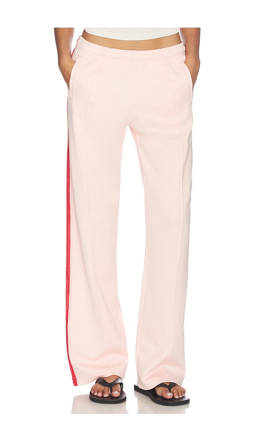 RE/DONE Sunland Track Pants | Thumbnail 13 RE/DONE Sunland Track Pants | Thumbnail 13