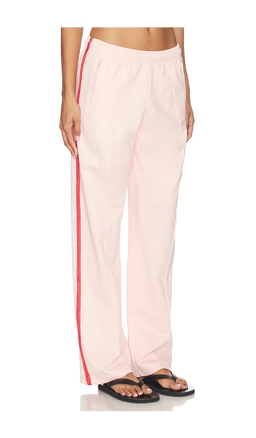 RE/DONE Sunland Track Pants | Thumbnail 14 RE/DONE Sunland Track Pants | Thumbnail 14