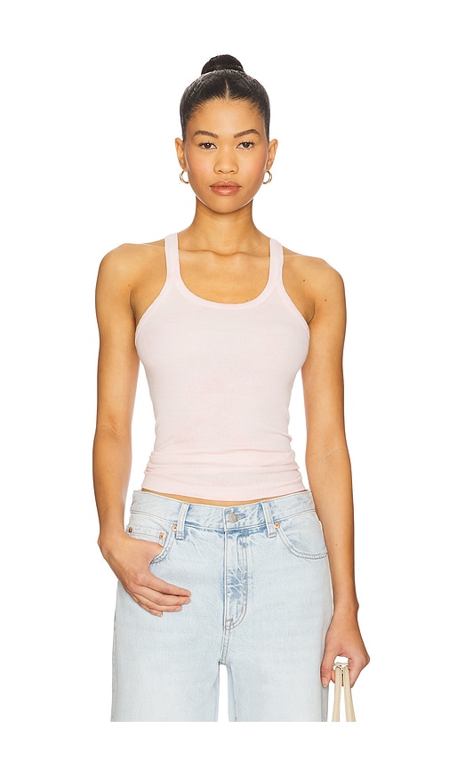 DÉBARDEUR in . Size M, S, XL, XXL - RE/DONE - Modalova