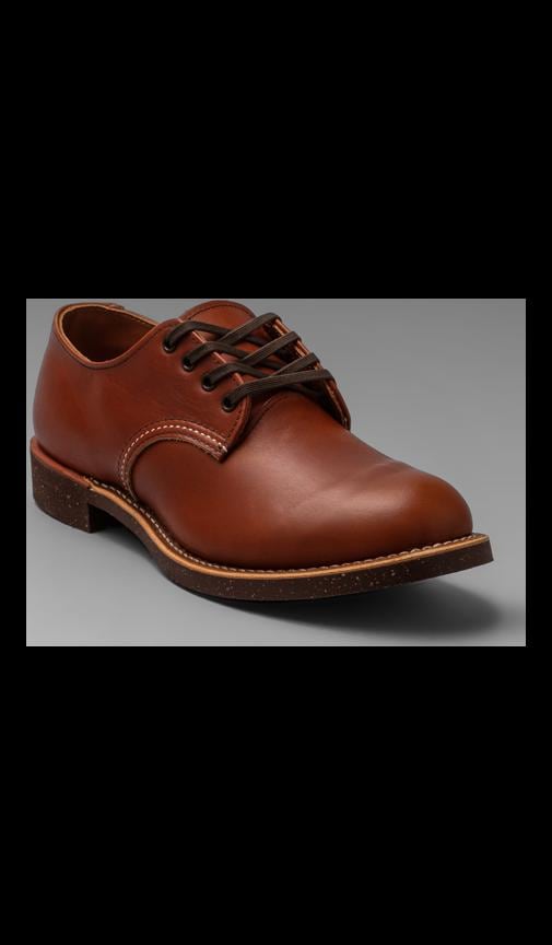 Work Oxford
