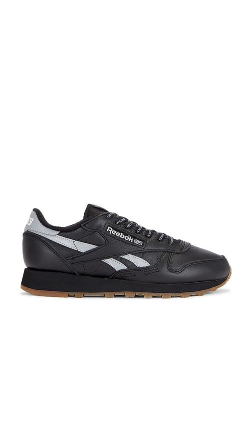 Reebok classic black friday online