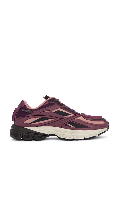 スニーカー Reebok 'Premier Road Modern' sneakers Premier Road Modern Sneakers - Reebok