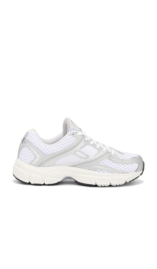 Reebok Premier Trinity Sneaker