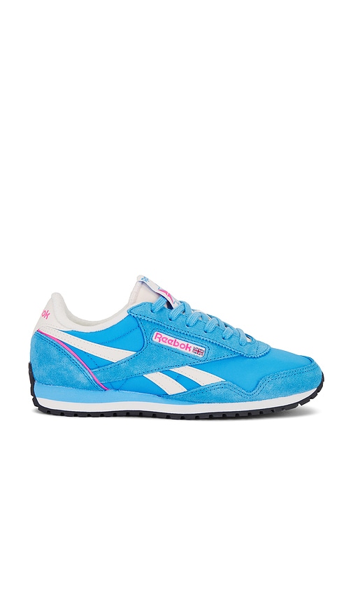 SNEAKERS CLASSIC AZ in . Size 5.5, 6, 6.5, 7, 7.5, 8, 8.5, 9, 9.5 - Reebok - Modalova