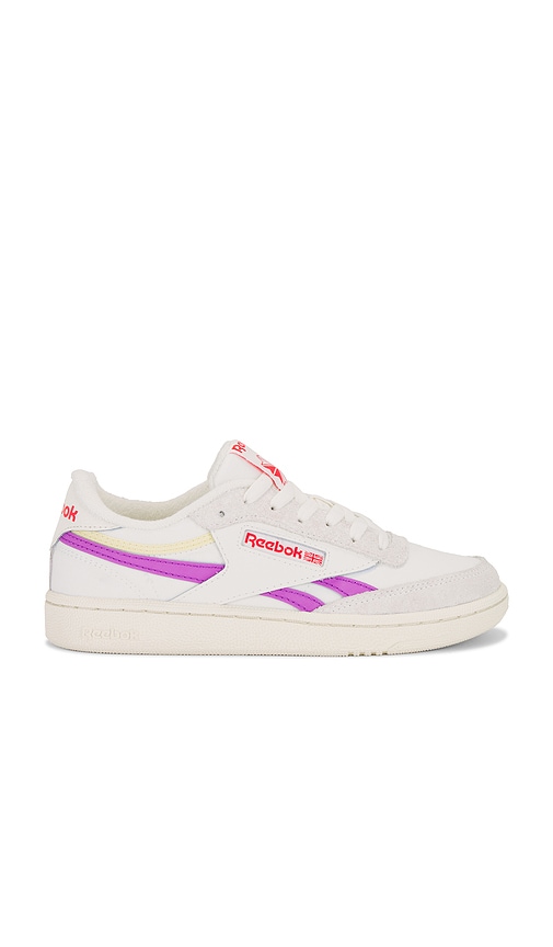 SNEAKERS CLUB C REVENGE in . Size 6, 6.5, 7, 7.5, 8, 8.5, 9, 9.5 - Reebok - Modalova