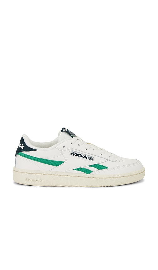 Reebok Club C Revenge Sneaker