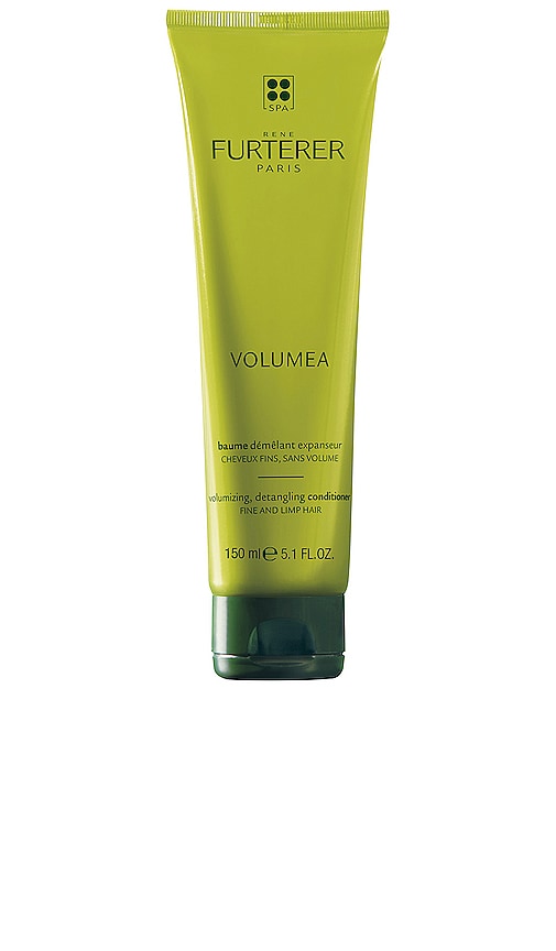 VOLUMEA Volumizing Conditioner