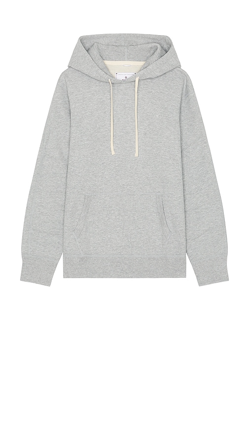 reigning champ sweatshirt