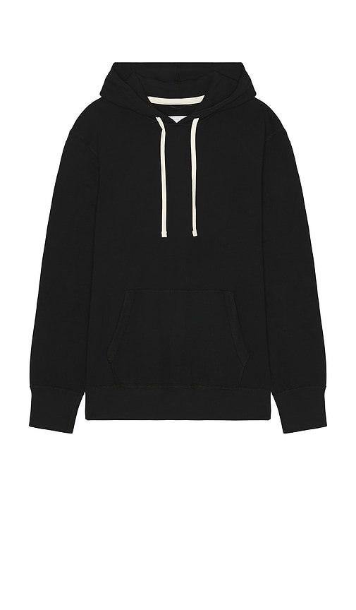 adidas original zip hoodie