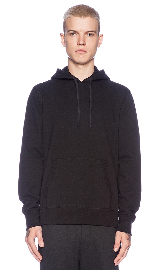 champs pullover hoodie