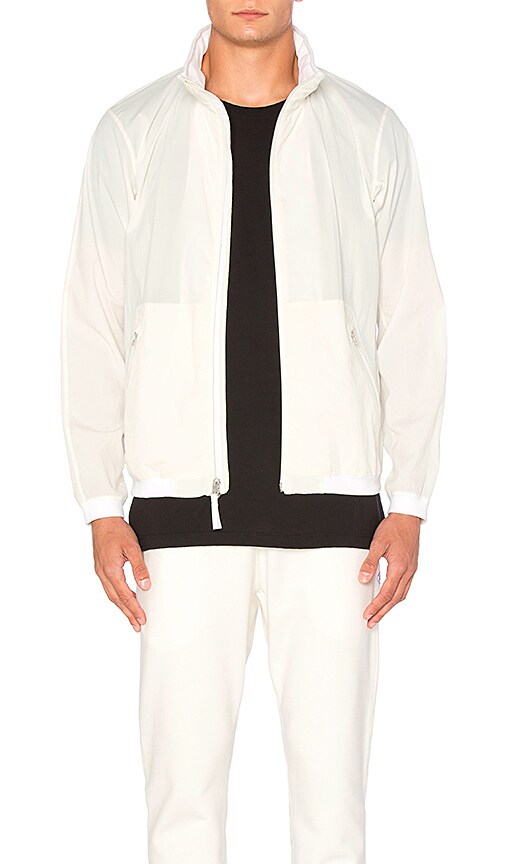 champs winter jackets