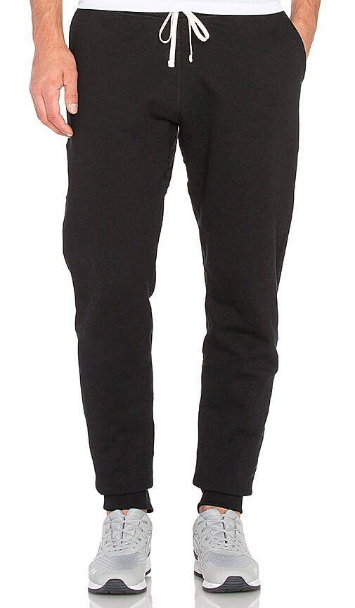 reigning champ heavyweight sweatpants