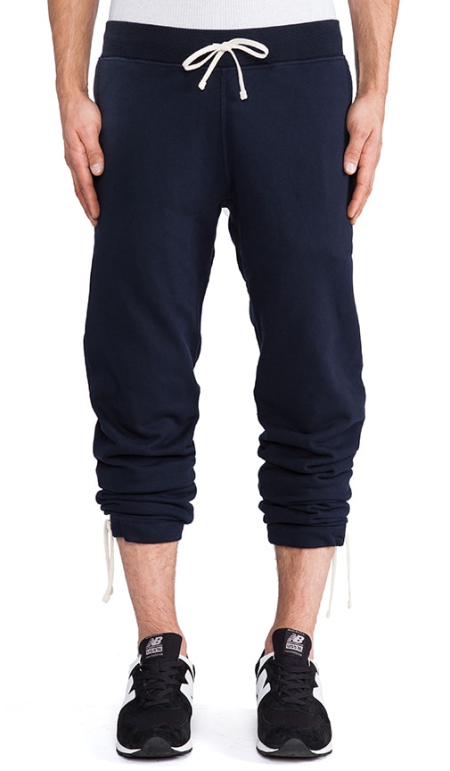 Core Sweatpant