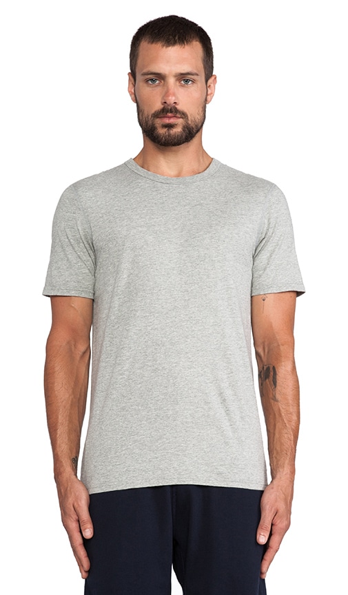 reigning champ t shirt 2 pack
