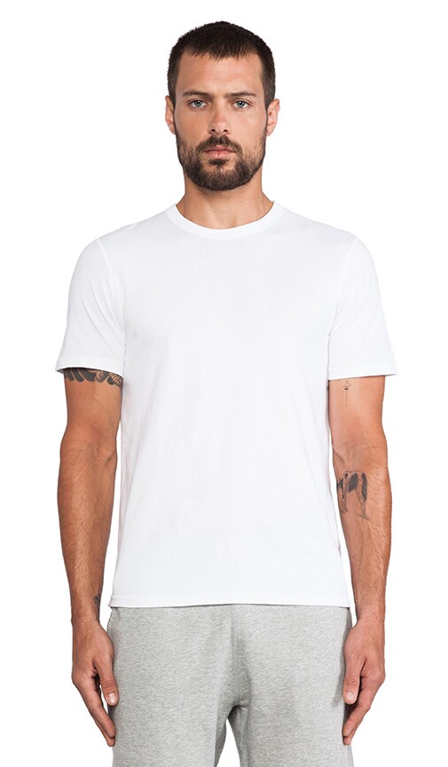 2-Pack Tee