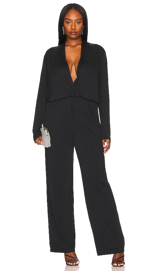 Jumpsuits for Sale | Structured & Off The Shoulder Jumpsuits