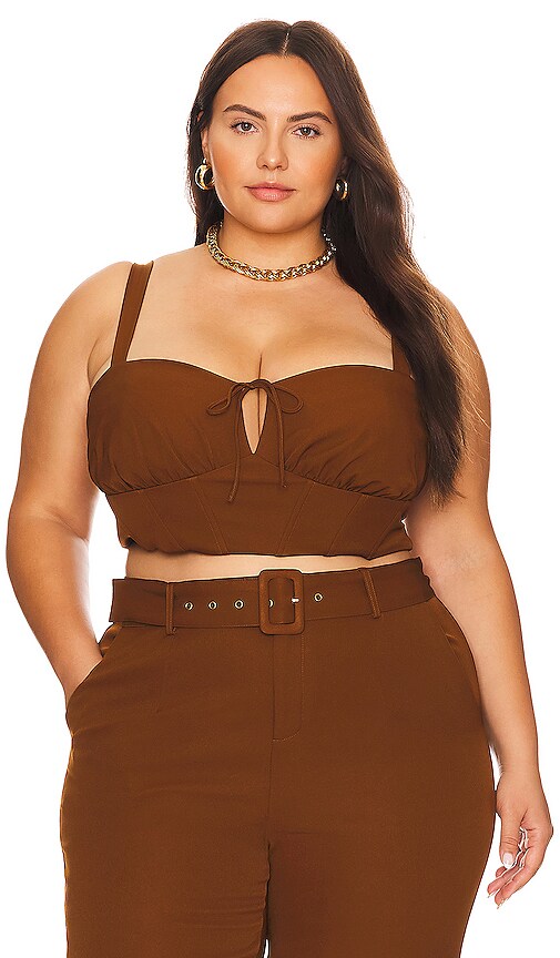 Jodie Top