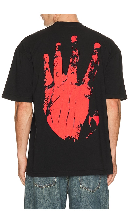 Revenge X Kill Tee
