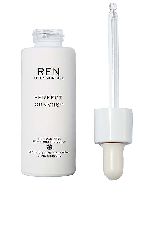 Ren skincare. Ren clean Skincare. APIEU Skincare primer. A PIEU Skincare primer. Colloagen primer make up+ Skincare primer Complex Infused with Lemon extract and.