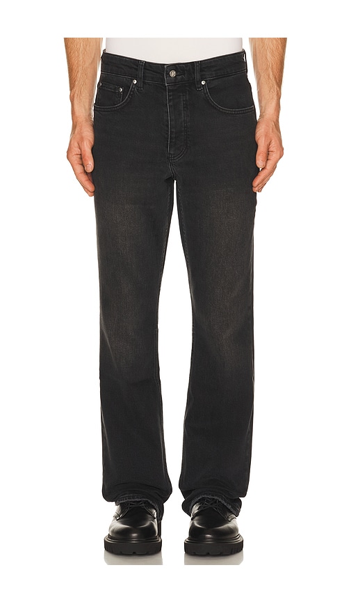 REPRESENT Bootcut Denim Jeans