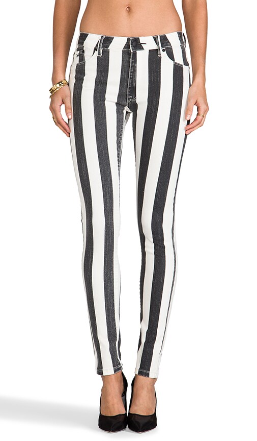 Kitty Skinny