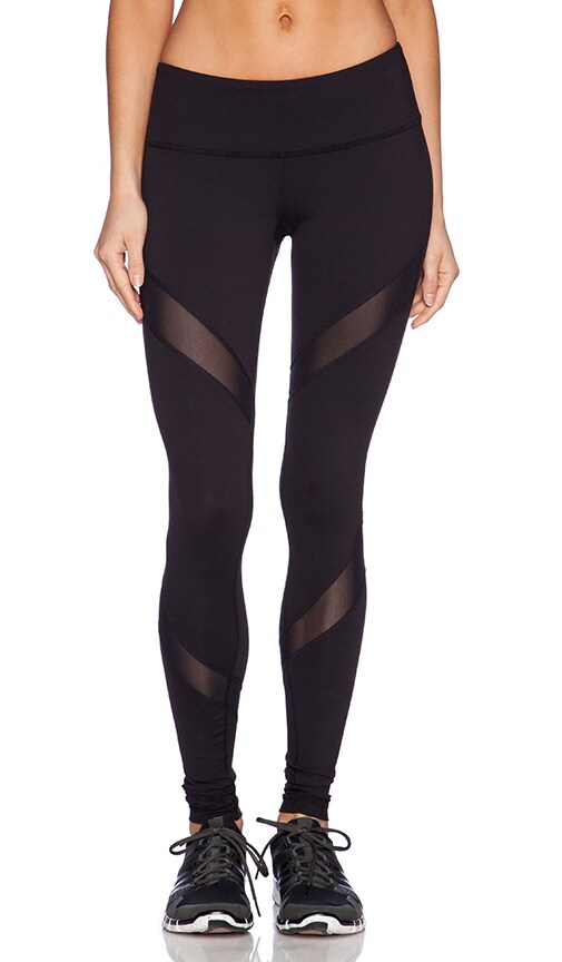 Mia Legging
