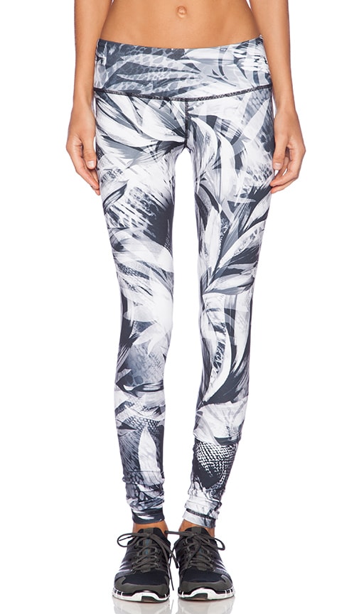 Kori Legging