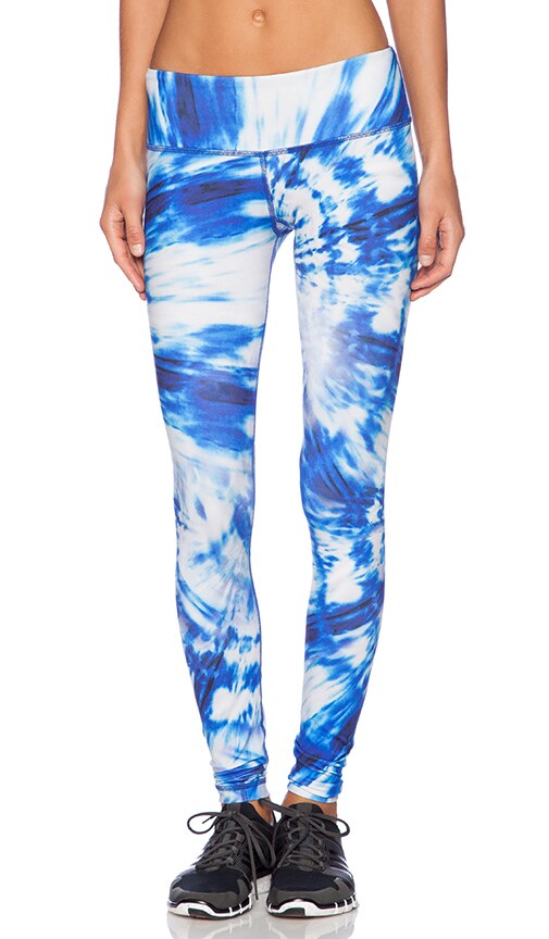 Kori Legging
