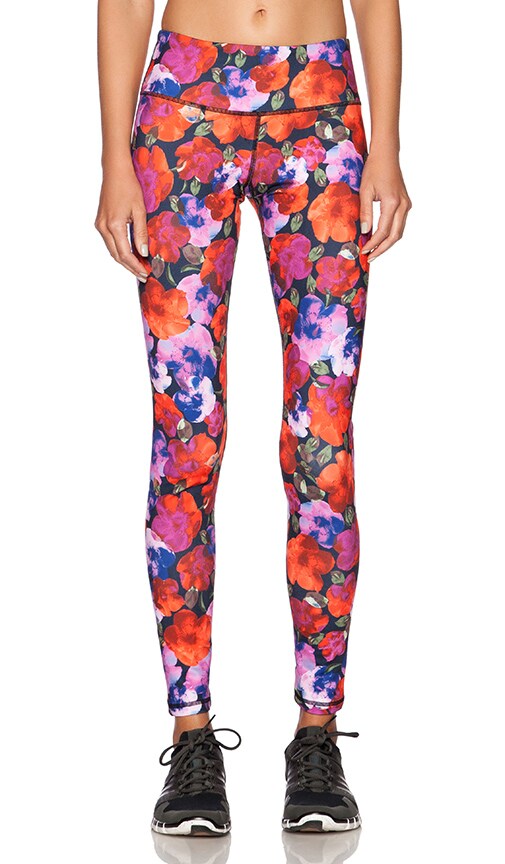 Kori Legging
